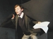 ���������: <b><i>���� ������� ������ �������</i></b><br /><span class="normal">�����ࠗ ������� �������<br /><i>���������</i><br /><span class="small">� ������� ���������</span></span>
