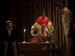 ���������: <b><i>��������</i></b><br /><span class="normal">���������, �������-�������������, ����, ���� ����������ࠗ ��������� ������<br />�������ꠗ ������� �����<br />�������ࠗ ��������� �������<br /><i>���������</i><br /><span class="small">� ����� �����������</span></span>