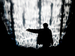 ���������: <b><i>��� ����</i></b><br /><span class="normal">����-������, ������-������ ������� ������<br /><i>���������</i><br /><span class="small">� ������� ���������</span></span>