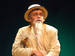 ���������: <b><i>������ ��������</i></b><br />���������: <b><i>������ �������� ����������� ����</i></b><br /><span class="normal">���������� ���� ��������<br /><i>���������</i><br /><span class="small">� ������� ���������</span></span>
