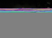 ���������: <b><i>������ ��������.  ����� �������</i></b><br /><span class="normal">�����, ��� ��������� ��������� �������<br />������ ���� ��������<br />������, ��������� ��������� ���������� ��������-����������<br /><i></i><br /><span class="small">� ������� ���������</span></span>