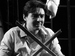 ���������: <b><i>��� ������</i></b><br /><span class="normal">����� ����� ���������<br />����� ��������� �������<br /><i>���������</i><br /><span class="small">� ������� ���������</span></span>