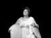 ���������: <b><i>���� ������ ������ �������</i></b><br /><span class="normal">��������� ������<br /><i>���������</i><br /><span class="small">� ������� ���������</span></span>