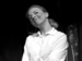 ���������: <b><i>���� ������ ������ �������</i></b><br /><span class="normal">���� ������<br /><i>���������</i><br /><span class="small">� ������� ���������</span></span>