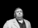���������: <b><i>���� ������ ������ �������</i></b><br /><span class="normal">���� �����<br /><i>���������</i><br /><span class="small">� ������� ���������</span></span>