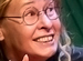 ���������: <b><i>��� ������</i></b><br /><span class="normal">������, ������� ���� ���ࠗ ����� ���������<br /><i></i><br /><span class="small">� ������� ���������</span></span>