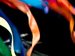 ���������: <b><i>�.��.��.��.�</i></b><br /><span class="normal">������� ��1�� ����� �������<br /><i>���������</i><br /><span class="small">� ������� ���������</span></span>