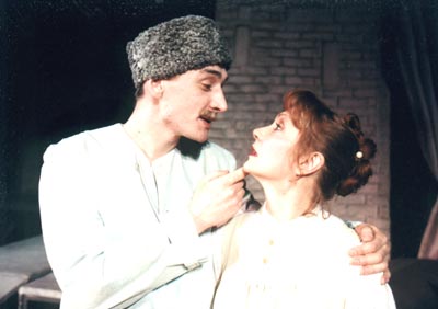 http://media.theatre.ru/photo/8198.jpg