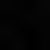 <div class="normal">���������� &mdash; ��� �� <br />���������� &mdash; ���������  ��<br />���������� &mdash; �������� ��� </div>