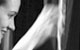 Спектакль: <b><i>Лунное чудовище</i></b><br /><span class="normal">Сета Томасян — Янина Колесниченко<br />Винсент — Антон Михайлов<br /><i></i><br /><span class="small">© Екатерина Цветкова</span></span>