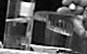 Спектакль: <b><i>Возвращение</i></b><br /><span class="normal">Люба — Ирина Гордина<br />Иванов — Алексей Гуськов<br /><i></i><br /><span class="small">© Екатерина Цветкова</span></span>