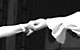 Спектакль: <b><i>Ундина</i></b><br /><span class="normal">Ундина — Ольга Литвинова<br />Русалочий царь — Владимир Тимофеев<br /><i></i><br /><span class="small">© Екатерина Цветкова</span></span>