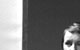 Спектакль: <b><i>Белое на черном</i></b><br /><span class="normal">Ольга Литвинова<br />Кристина Бабушкина<br />Янина Колесниченко<br />Павел Ващилин<br /><i></i><br /><span class="small">© Екатерина Цветкова</span></span>