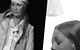 Спектакль: <b><i>С любимыми не расставайтесь</i></b><br /><span class="normal">Екатерина Вилкова<br />Женщина — Кристина Бабушкина<br /><i></i><br /><span class="small">© Екатерина Цветкова</span></span>