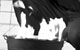 Спектакль: <b><i>Человек-подушка (The Pillowman)</i></b><br /><span class="normal">Ариэл — Юрий Чурсин<br />Тупольски — Сергей Сосновский<br /><i></i><br /><span class="small">© Екатерина Цветкова</span></span>