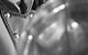 Спектакль: <b><i>Последняя жертва</i></b><br /><span class="normal">Гардеробщик — Виктор Кулюxин<br />Швейцар — Андрей Давыдов<br /><i></i><br /><span class="small">© Екатерина Цветкова</span></span>