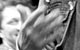 Спектакль: <b><i>Нули</i></b><br /><span class="normal">Ярда — Сергей Юрский<br />Хромой брат Милош — Дмитрий Брусникин<br />Немой брат Богуш — Андрей Ильин<br /><i></i><br /><span class="small">© Екатерина Цветкова</span></span>