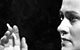 Спектакль: <b><i>Васса Железнова</i></b><br /><span class="normal">Анна Оношенкова — Янина Колесниченко<br />Васса Борисовна Железнова — Марина Голуб<br /><i></i><br /><span class="small">© Екатерина Цветкова</span></span>