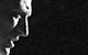 Спектакль: <b><i>Обрыв</i></b><br /><span class="normal">Райский — Анатолий Белый<br />Вера — Наталья Кудряшова<br /><i></i><br /><span class="small">© Екатерина Цветкова</span></span>