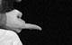 Спектакль: <b><i>Призраки</i></b><br /><span class="normal">Гастоне — Игорь Теплов<br />Паскуале Лояконо — Игорь Хрипунов<br /><i></i><br /><span class="small">© Екатерина Цветкова</span></span>