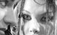 Спектакль: <b><i>Шага</i></b><br /><span class="normal">актриса — Ксения Лаврова-Глинка<br />актриса — Рената Литвинова<br /><i></i><br /><span class="small">© Екатерина Цветкова</span></span>