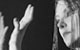 Спектакль: <b><i>Шага</i></b><br /><span class="normal">актриса — Рената Литвинова<br /><i></i><br /><span class="small">© Екатерина Цветкова</span></span>