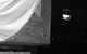 Спектакль: <b><i>Весенняя лихорадка</i></b><br /><span class="normal">Саймон Блисс — Алексей Варущенко<br />Джудит Блисс — Ольга Яковлева<br />Сорел Блисс — Юлия Шарикова<br /><i></i><br /><span class="small">© Екатерина Цветкова</span></span>