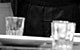 Спектакль: <b><i>The violin and a little bit nervously</i></b><br /><span class="normal">Подруга — Nataliya Bochkariova<br />Издатель — Pavel Vashchilin<br />Гость — Maria Zorina<br />Старший — Vitaly Egorov<br />Гость — Kirill Trubetskoy<br /><i></i><br /><span class="small">© Ekaterina Tsvetkova</span></span>