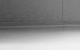 Спектакль: <b><i>В сапоге у бабки играл фокстрот</i></b><br /><span class="normal">актер — Георгий Ковалёв<br />актриса — Алёна Хованская<br />актер — Константин Гацалов<br /><i></i><br /><span class="small">© Екатерина Цветкова</span></span>
