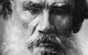 <span class="normal">Leo Tolstoy<br /><i></i></span>