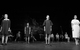 Спектакль: <b><i>The Poetry Night</i></b><br /><span class="normal">актриса — Nina Guseva<br />актриса — Maria Karpova<br />актриса — Larisa Kokoeva<br />актриса — Yulia Kovalyova<br /><i></i><br /><span class="small">© Ekaterina Tsvetkova</span></span>