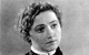Спектакль: <b><i>Дядя Ваня (1947)</i></b><br /><span class="normal">Елена Хромова<br /><i>Елена Хромова в роли Сони (спектакль «Дядя Ваня»,  1947 г.)</i></span>