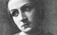 <span class="normal">Мария Дурасова<br /><i>Мария Дурасова в роли Офелии, «Гамлет»,  1925 г.</i></span>
