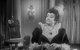 Спектакль: <b><i>Школа злословия (1940)</i></b><br /><span class="normal">Мария Дурасова<br /><i>Мария Дурасова в телеспектакле «Школа злословия», 1952 г.</i></span>