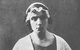 <span class="normal"><br /><i>Мария Дурасова в роли Малютки в спектакле «Сверчок на печи»,  1914 г.</i></span>