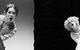 Спектакль: <b><i>Гордость и предубеждение</i></b><br /><span class="normal">Элизабет Беннет — Дарья Авратинская <br />Китти Беннет — Маруся Пестунова<br /><i></i><br /><span class="small">© Екатерина Цветкова</span></span>