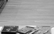 Спектакль: <b><i>350 Сентрал-парк Вест, New York, NY 10025</i></b><br /><span class="normal">актриса — Марина Зудина<br />актер — Игорь Верник<br /><i></i><br /><span class="small">© Екатерина Цветкова</span></span>
