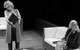 Спектакль: <b><i>350 Сентрал-парк Вест, New York, NY 10025</i></b><br /><span class="normal">актриса — Марина Зудина<br />актриса — Александра Ребенок<br /><i></i><br /><span class="small">© Екатерина Цветкова</span></span>