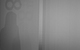 Спектакль: <b><i>Механика любви</i></b><br /><span class="normal">Мила — Ульяна Кравец<br />Лера — Мария Карпова<br /><i></i><br /><span class="small">© Екатерина Цветкова</span></span>