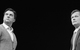 Спектакль: <b><i>Мужья и жёны</i></b><br /><span class="normal">Папа и мама — Кирилл Трубецкой<br />Гэйб — Игорь Гордин<br /><i></i><br /><span class="small">© Екатерина Цветкова</span></span>