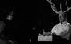 Спектакль: <b><i>Серёжа</i></b><br /><span class="normal">актриса — Мария Смольникова<br />актер — Анатолий Белый<br /><i></i><br /><span class="small">© Екатерина Цветкова</span></span>