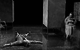 Спектакль: <b><i>Офелия боится воды</i></b><br /><span class="normal">Ваня — Павел Филиппов<br />Гера — Наталья Тенякова<br /><i></i><br /><span class="small">© Екатерина Цветкова</span></span>