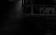 Спектакль: <b><i>19.14</i></b><br /><span class="normal">Конферансье — Артём Волобуев<br />Пьер — Артём Соколов<br />Жак — Михаил Рахлин<br />Доминик — Ростислав Лаврентьев<br />Жан — Виктор Хориняк<br /><i></i><br /><span class="small">© Екатерина Цветкова</span></span>