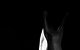 Спектакль: <b><i>Человек из рыбы</i></b><br /><span class="normal">Стасик — Павел Ворожцов<br />Юлька — Елизавета Янковская<br />Гриша (Дробужинский) — Юрий Бутусов<br />Лиза — Надежда Калеганова<br /><i></i><br /><span class="small">© Екатерина Цветкова</span></span>