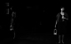 Спектакль: <b><i>Пролётный гусь</i></b><br /><span class="normal">актриса — Ксения Теплова<br />актриса — Алёна Хованская<br /><i></i><br /><span class="small">© Екатерина Цветкова</span></span>
