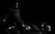 Спектакль: <b><i>Бег</i></b><br /><span class="normal">Роман Валерьянович Хлудов — Анатолий Белый<br /><i></i><br /><span class="small">© Александр Иванишин</span></span>