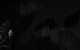 Спектакль: <b><i>Примадонны</i></b><br /><span class="normal">Лео — Андрей Бурковский<br />Мэг — Ксения Лаврова-Глинка<br />Одри — Светлана Колпакова<br /><i></i><br /><span class="small">© Екатерина Цветкова</span></span>