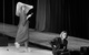 Спектакль: <b><i>The Seagull</i></b><br /><span class="normal">Ирина Николаевна Аркадина — Darya Moroz<br />Маша — Svetlana Ustinova<br /><i></i></span>