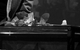 Спектакль: <b><i>Механика любви</i></b><br /><span class="normal">Артур — Олег Гаас<br />Лера — Мария Карпова<br /><i></i><br /><span class="small">© Екатерина Цветкова</span></span>
