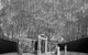 Спектакль: <b><i>Три сестры (1997)</i></b><br /><span class="normal">Художник-постановщик — Валерий Левенталь<br /><i>Эскиз декорации спектакля Олега Ефремова «Три сестры»,  1997.</i></span>